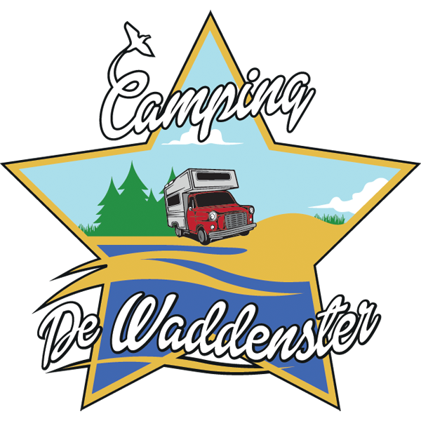 Camping De Waddenster